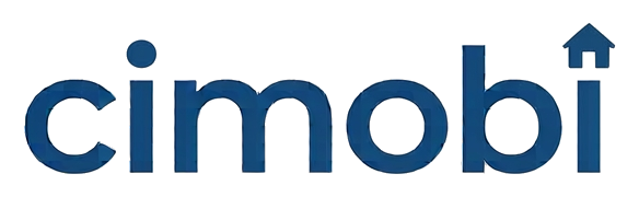Logo Cimobi